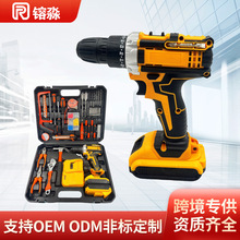 �羳����๦��������荴���늄ӹ��߼������荹������b