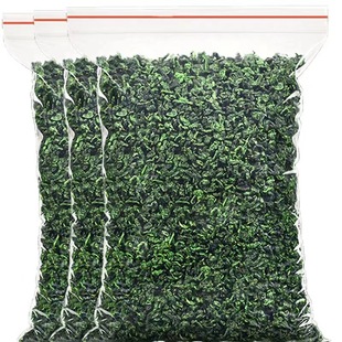 ��Ϫ�F�^����y������2025�²�����������~ɢ�b�a��ֱ�N