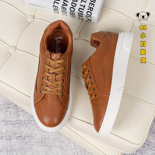 A 50373 Spring White Casual Sneakers �n���ɫ��Ь
