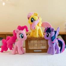 �羳�¿�ʺ�С�RС�Rë�q��ż���᪚�ǫF���вʺ��R��ͯ���նY��