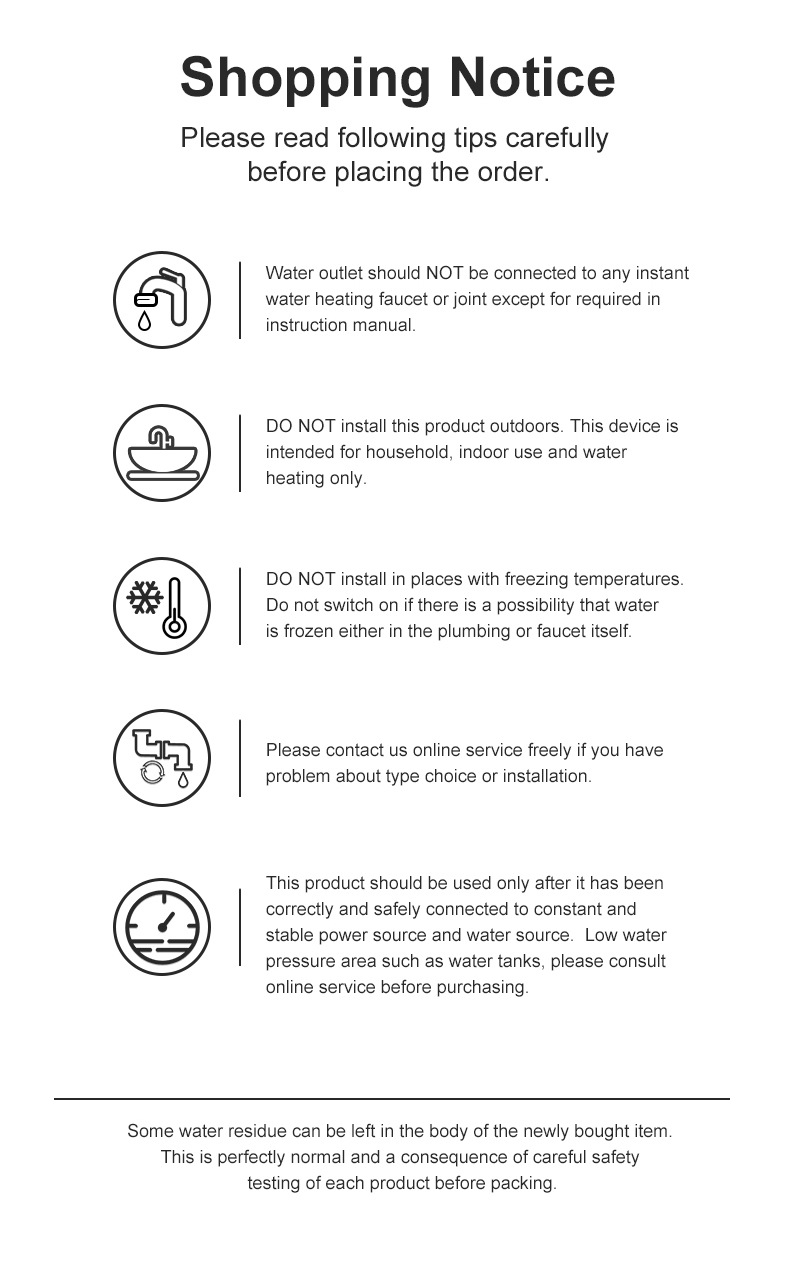 O1CN014mHBMR1G8JLZObroR_!!992630577-0-cib.jpg?__r__=1677725113646