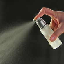 зbƿbʽҺƿƿyƷƿӱyFС