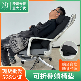 �羳�����ۯB���Ή|�k���ҿ��|��������һ�w�o�����e�Ӻ��ۯB�|