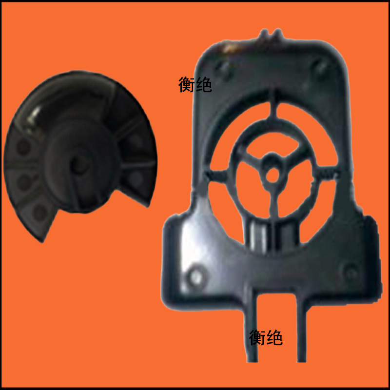 改性 润滑 石墨酚醛塑料 耐磨塑料 热压石墨951原料 源头工厂O EM