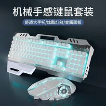 ��Cе�ָ��о��I�P��˶��C���b늸��Α���X�Pӛ���k������ͨ��