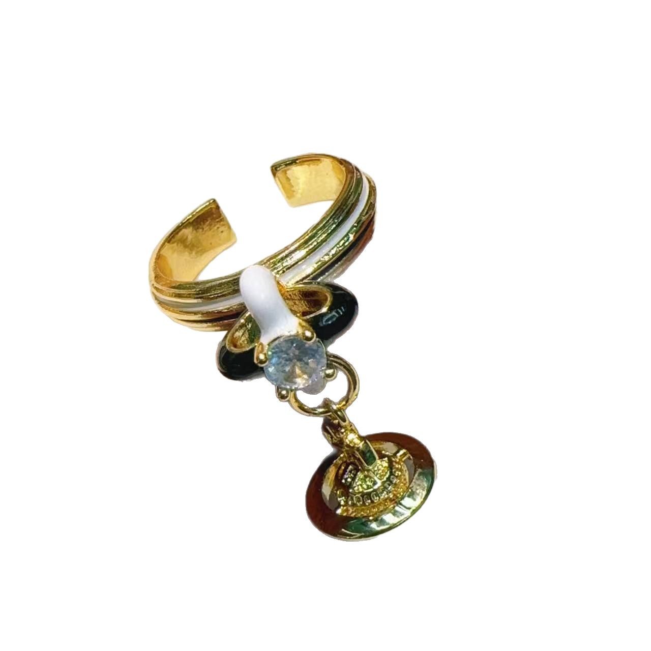 2025-02-23 12:05:08.jpg