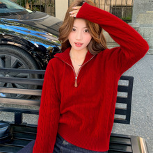 ����ڂ�ͬ�����朽g�����I��ë����������ﶬ�¿����^ë��Ů