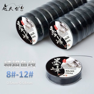 100���~�� 10̖12̖���B�P�ھ��b�^�~���~���ͼӴ� �O��ើ�