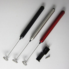 2262806178_1170201913.230x230