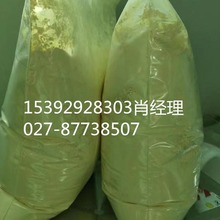 �t������� ���͟o�U���P��ԭ�� �������t���}���P��