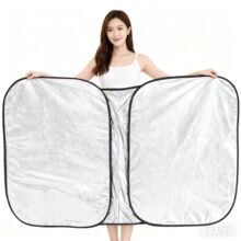 ��܇��ꖓ�̫ꖓ������T�y����������������⾀܇����ꖰ�ͨ��