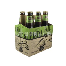 ���I����Ʒ�| ���Ƽt�����Ѿ�ơ������6֧�b4֧�b����а��b��