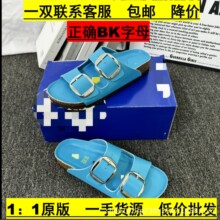 ؼ�NƤ�¿��n��r�����e���ϲ���ЬŮ�ﶬƤ����ƽ����ƤBK���l