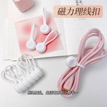 �羳���N�����������������ռ{�����֙C��늾��̶����๦������