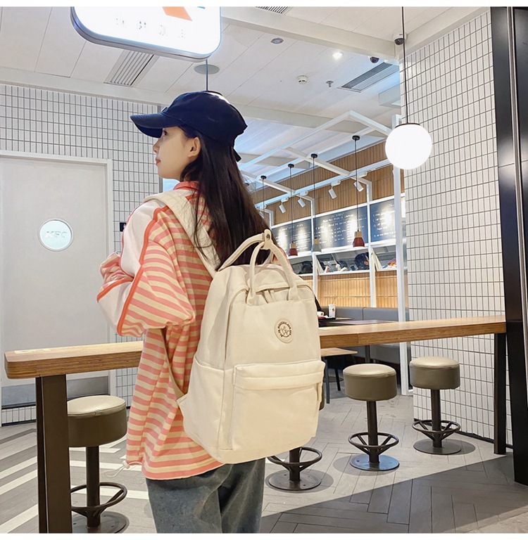 2021110414425743137954w750h768