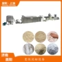 工业公斤变性200腻子粉