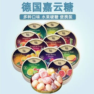 ���M�ڼ���ǻ��ˮ��ζ�ǹ���녱�����ϲ�ǹ���ʳ�F�����˶Y��