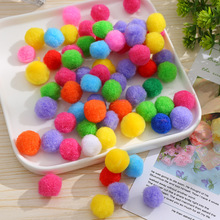 ��ɫë��ͯ�����}�Q�ֹ�DIY�Ʒë�qëë��ߏ�ë���b����