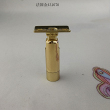 �F�ڟ��f�򹝓u�^�F�D���^̨�ڟ�����f����^�Ȏ��M��+ֱ��