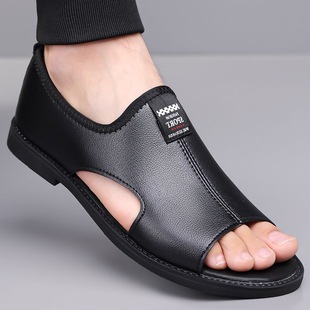 2025�ļ���Ь�¿���ʿ���eܛ�׷��������п����͸��ɳ��Ь�_�R