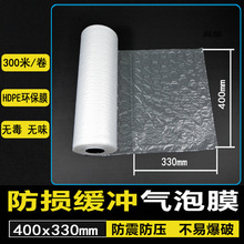 ��400���_��|�C��Ĥ���J��Ĥ���f���ݴ��՚���B�m������|Ĥ