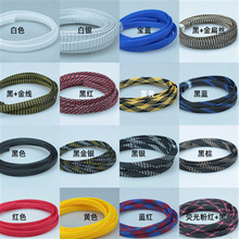 �S��؛Դ�����W�ܾW����Ƥ�tɫ+��ɫ���䱬��8MM��z����