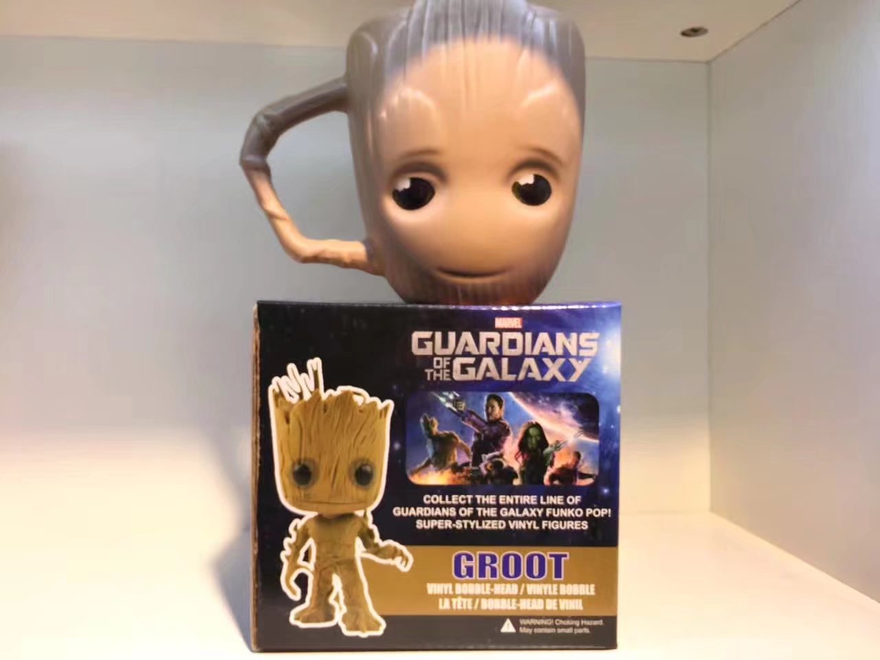 小树人杯- (6).jpg