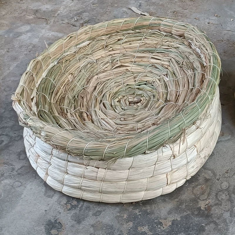 Заводская голубиная гнездо Xinpu Bird, гнездо птенцов, яйцо Wo Cao Cao Cao Bida Rabbit Nest Птицы