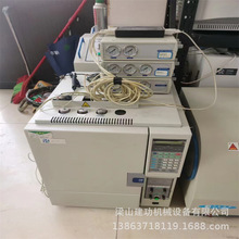 ֚ɫVx ɫV|VÃx ҃x ҺɫVx 