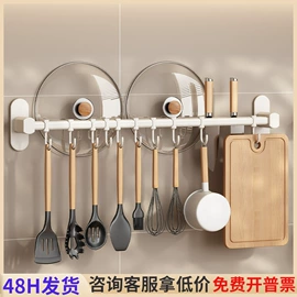 收纳盒;垃圾桶;收纳架