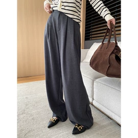 女式T恤;女式针织衫;女式衬衫