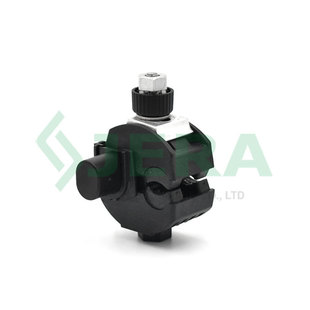 JERA �^�����̾��A 1KV-������ �℃Ƥ�͉�늾��^�ɽ��^   ZOP-74