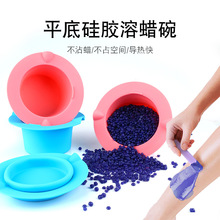 400MLÓëϞ���z�� �͸ߜز�ճ�����Óģ��Ϟ�Cƽ�׹��z��đϞ��