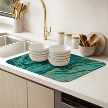 Funlife��ȸ�{�������rˮ�|�羳ˮ����ˮ�|�N���������GLSD004