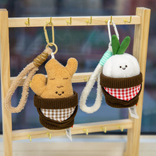 �������������{ζ�Ͽ�ͨë�q�����ż���Є���С�������������l