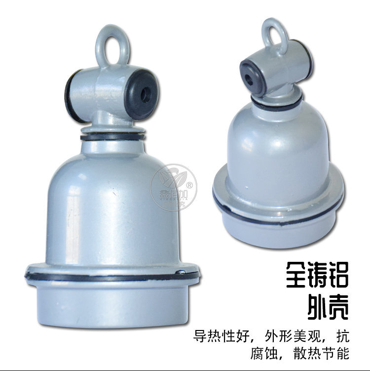 陶瓷保温灯灯口C详情页 (3).jpg