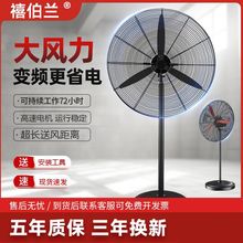 شʹILȱڒʽLȒ젝ڴLʽţ