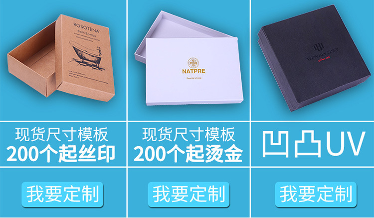 详情-02 - 副本.jpg