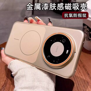 �m���A��MATE80PROMAX�֙C���������ԭ����Mate80ȫ���pɫ���o��