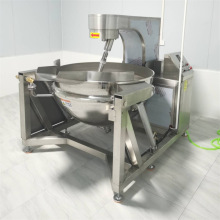 ɏ���ݔ��賴��� 늙C������ȫ�Ԅӳ�� ����W�ϔ��谾�ƊA���