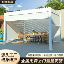 ��ͤ����ͥԺ���@����ʽ늄���ꖛ�������e���X�Ͻ��ĽǚWʽͤ��