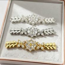 18k�~���������뻨�����������B�ӵ�diy�Ʒ����S�����l