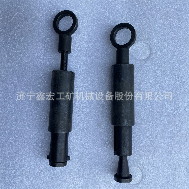 Ручной эксцентрикатор экстрактор гаджета для железной дороги