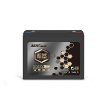 Chilwee�����ڽ�ʯīϩ��늳�CW12-15 CW12-25 12V23A 6-DZFG-23