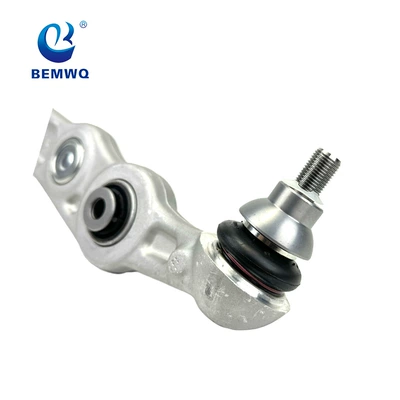 Arm Straight – Reducer assembly