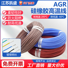 SֱAGRz͸ߜؾ200͸ߜطȼa~ܛ늾