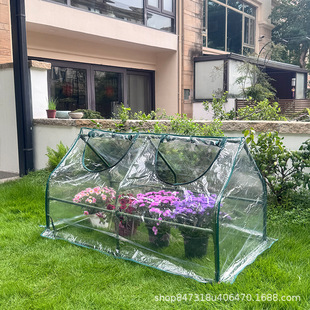 �����ﻨ���Ǽܼ��Ü��һ���ů���������@ͥԺ���Ᵽ�ػ���֧��