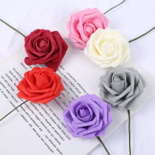 �羳25���b8cm������ĭõ�廨�^ ��Y��c�����������bٻ��^