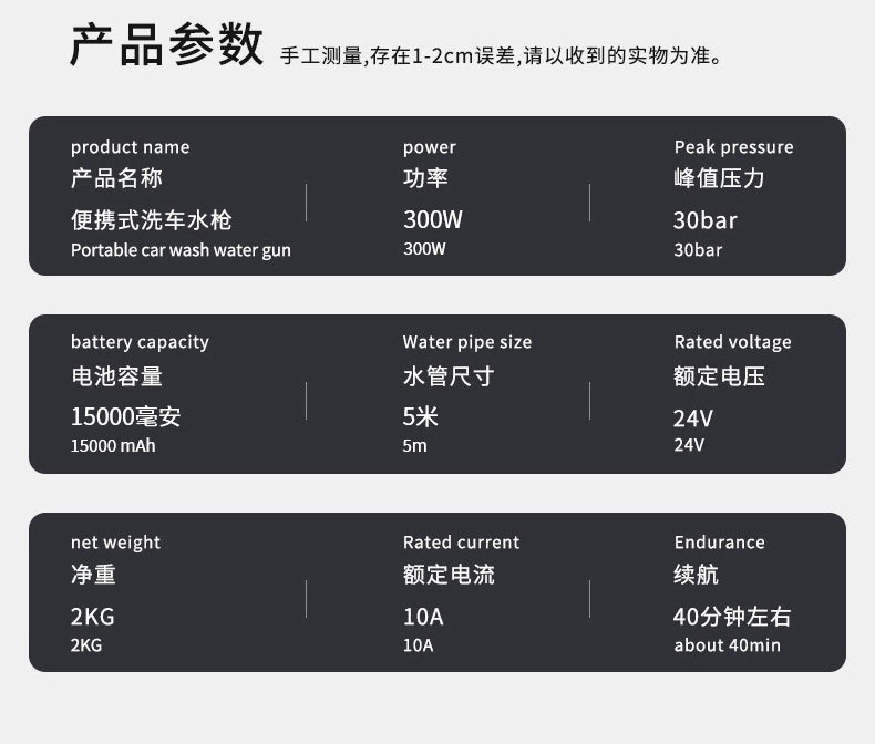 8106洗车水枪1_19