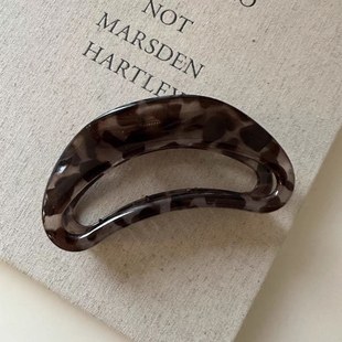 �n���¿��A�Ӻ���ˤ��Ʒ�|ץ�A�͹Űٴ�l�A�l�����ץ�A���~�A